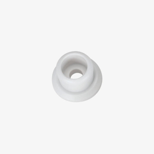 latch-button-1-screw-attachment-r9 20015-latch-button-1-screw-white-main_9644b8cb-7d56-4515-93dd-35ef3e965f1a.jpg