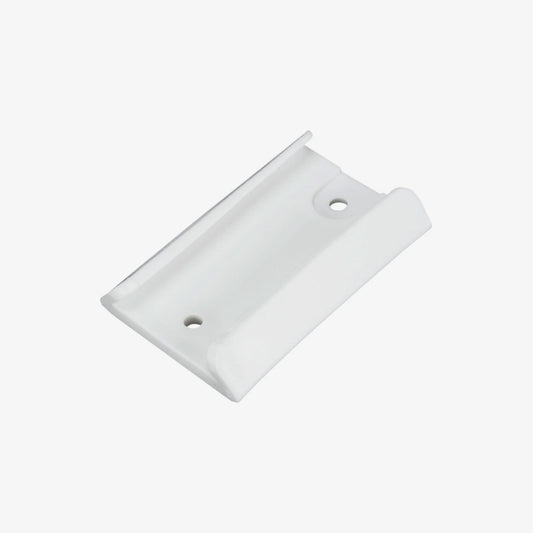 accessory-bracket-o6 20016-cup-dispenser-bracket-for-water-jugs-white-main.jpg