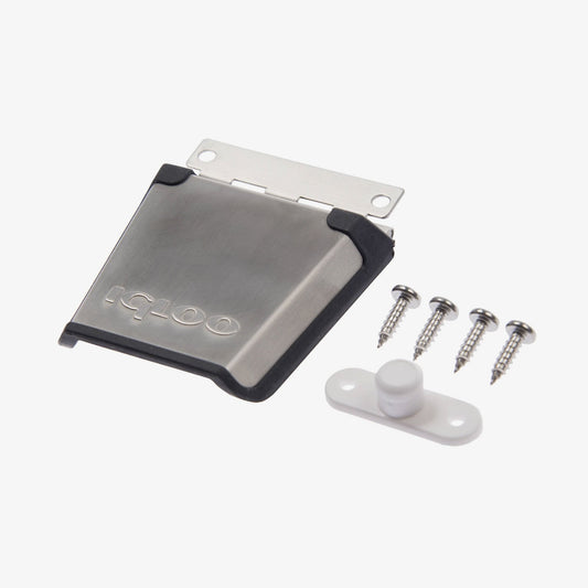 stainless-steel-latch-universal-fit-f5 20018-stainless-steel-universal-latch-and-button-stainless-steel-main_9cd37db8-f177-4f35-bf4c-87fd9b12f0dd.jpg