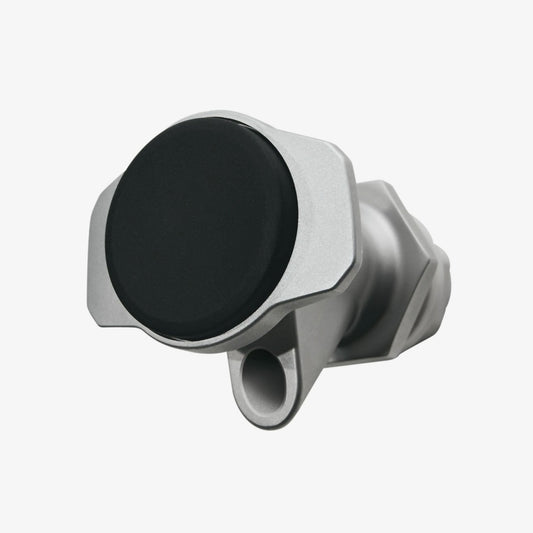 x-large-push-button-spigot-for-2-10-gallon-water-jugs-h9 20027-x-large-push-button-spigot-for-2-10-gallon-water-jugs-silver-black-main.jpg