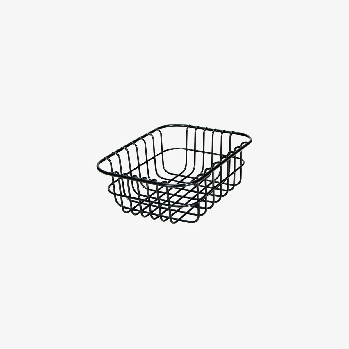 wire-basket-for-20-qt-rotomold-coolers-t7 20067-wire-basket-for-20-qt-rotomold-coolers-black-main_3586268f-7d25-4a29-91a6-1a3121bbfe8b.jpg
