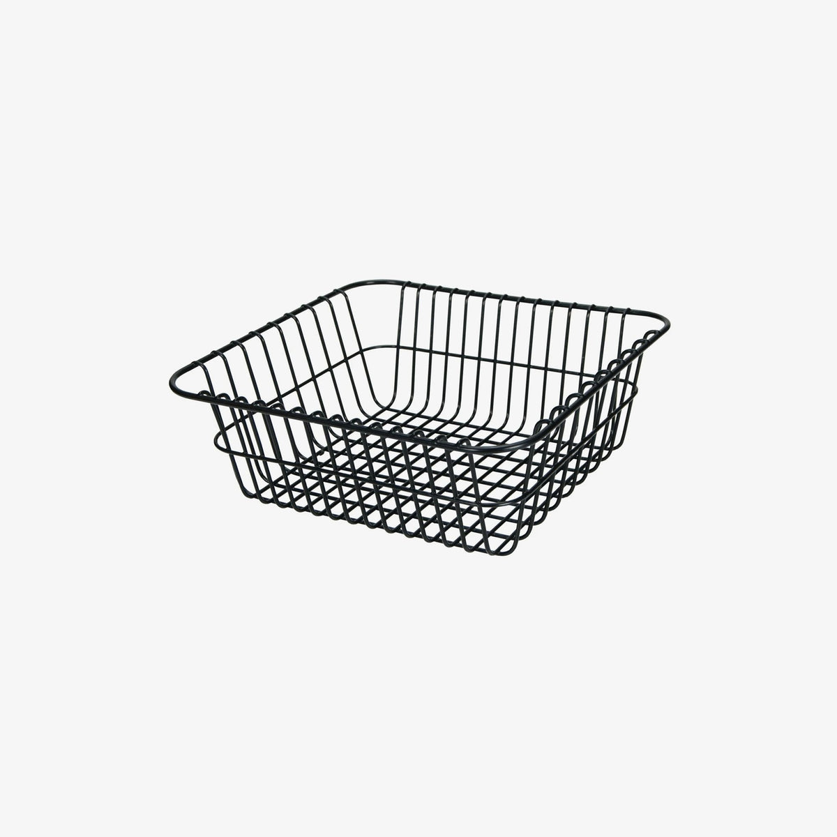 wire-basket-for-55-and-70-qt-rotomold-coolers-h0 20069-wire-basket-for-55-and-70-qt-rotomold-coolers-black-main.jpg