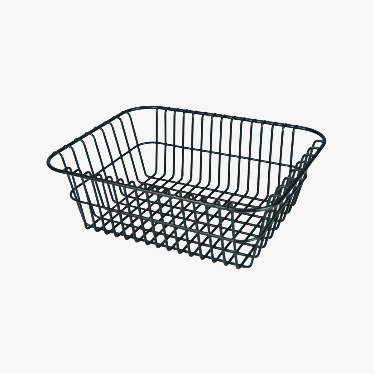 wire-basket-for-72-94-qt-non-rotomold-coolers-x2 20074-wire-basket-for-72-94-qt-non-rotomold-coolers-black-main_8f9fbea1-3433-4c54-b4c9-8db2cd6c96e4.jpg