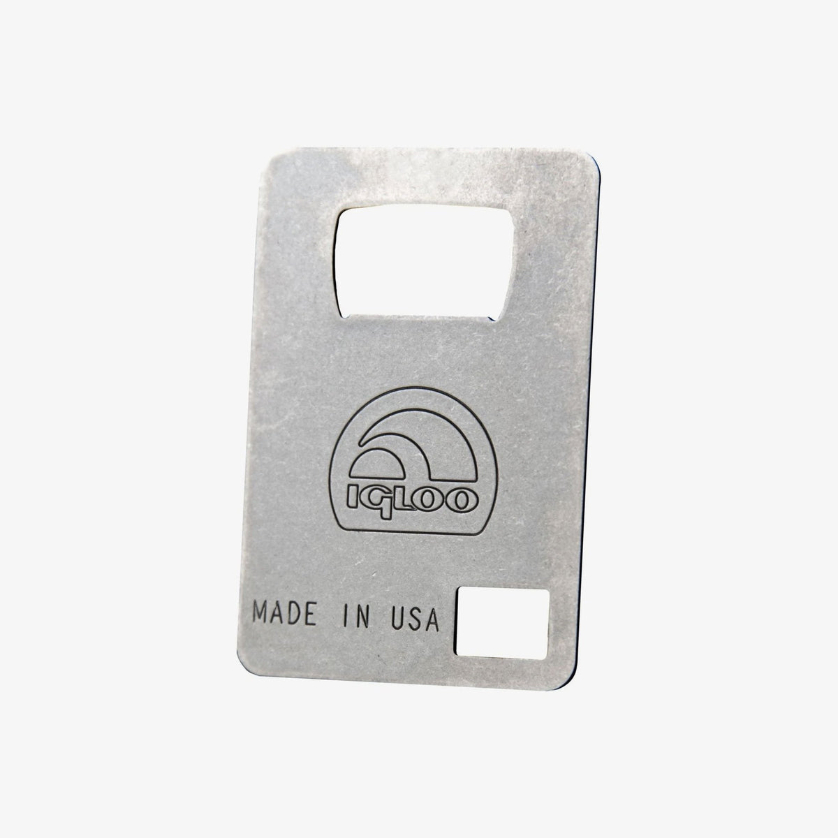 bottle-opener-for-keychain-or-wallet-b2 20085-bottle-opener-for-keychain-or-wallet-stainless-steel-main_fd9f93af-1f4d-47e8-8bee-95cd717c9777.jpg