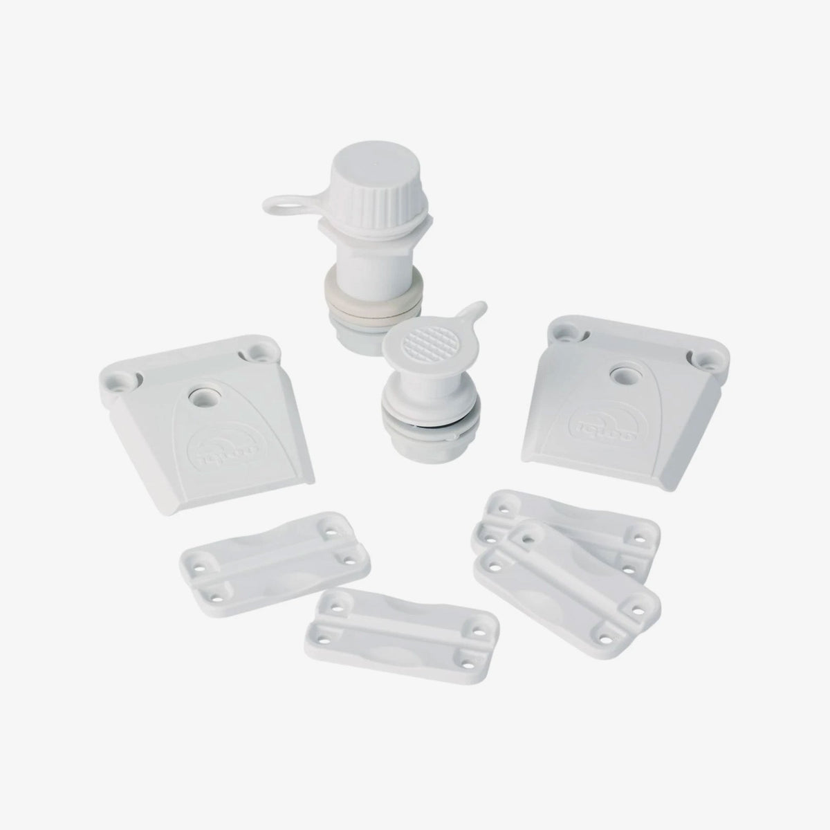 universal-parts-kit-for-ice-chest-coolers-k3 20108-universal-parts-kit-for-ice-chest-coolers-white-main.jpg