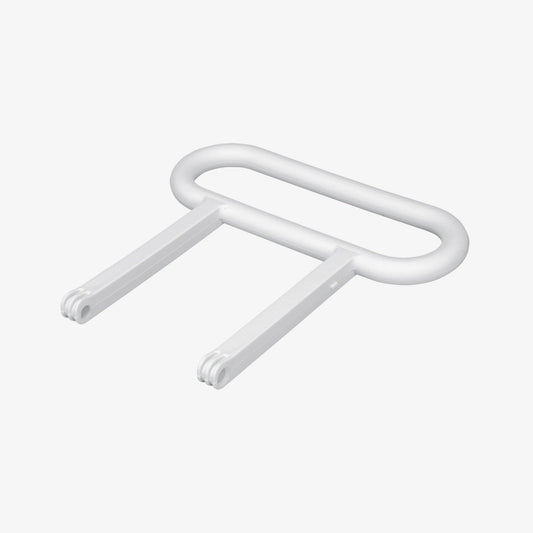 tow-handle-for-wheelie-cool-coolers-h6 21010-tow-handle-for-wheelie-cool-coolers-white-main_67aac355-ed45-4e85-ad97-f288ad146177.jpg