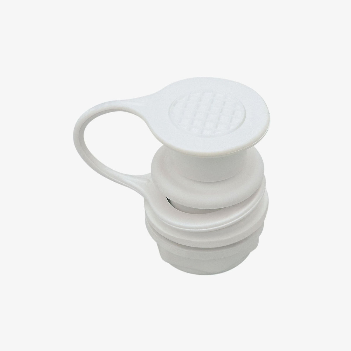 triple-snap-drain-plug-assembly-with-plastic-tethered-cap-e3 24010-triple-snap-push-cap-cooler-drain-plug-white-main_139c5d09-900d-493d-bb52-f6e60deae55f.jpg