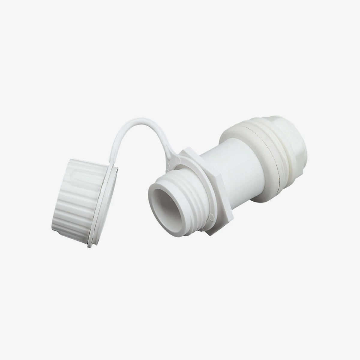 threaded-drain-plug-assembly-with-plastic-tethered-cap-o2 24011-threaded-cooler-drain-plug-white-main_5e1d242b-c29c-4015-96d1-e2e84f04c445.jpg