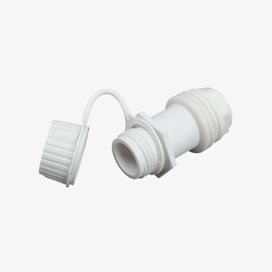 threaded-drain-plug-assembly-with-plastic-tethered-cap-o2 24011-threaded-cooler-drain-plug-white-main_5e1d242b-c29c-4015-96d1-e2e84f04c445.jpg
