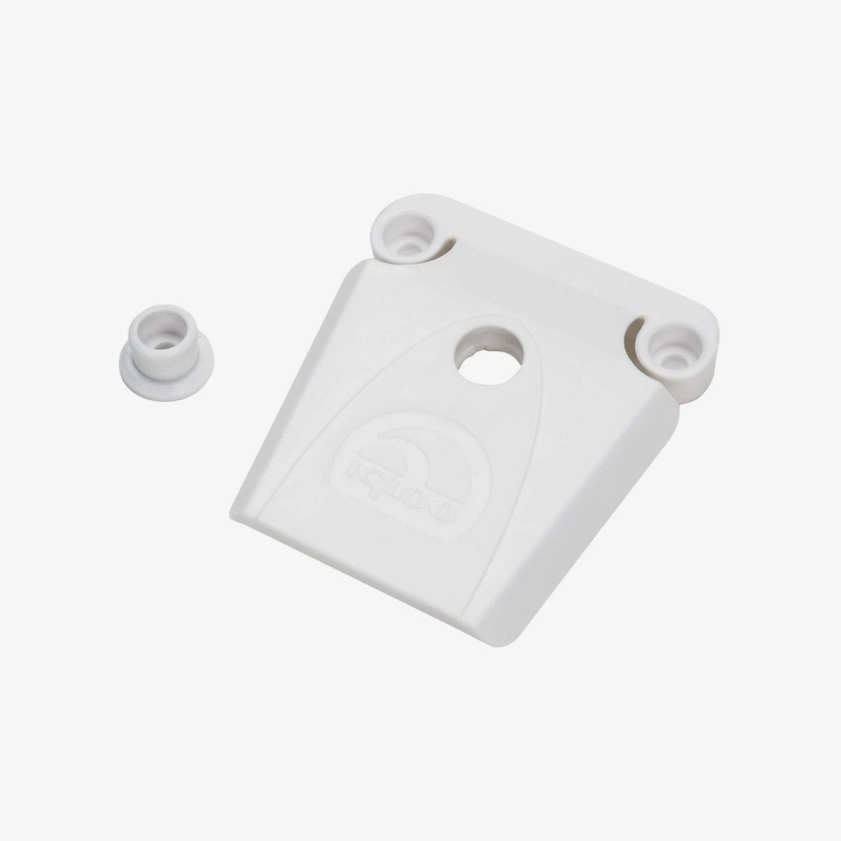 standard-plastic-latch-u7 24013-plastic-universal-latch-white-main_1735bccb-a70b-4825-8faf-89faa2cb5e5e.jpg