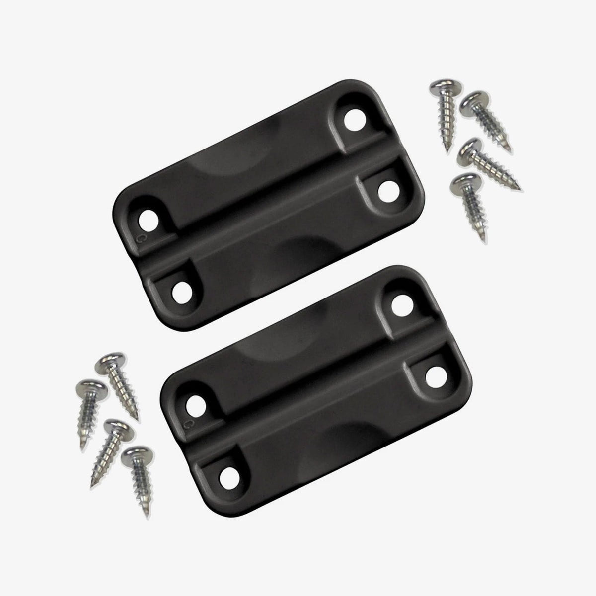extended-life-riteflex-hinges-universal-fit-l0 24027-extended-life-plastic-universal-hinges-black_aae20e42-3915-4076-b5cc-e26ce186ad92.jpg