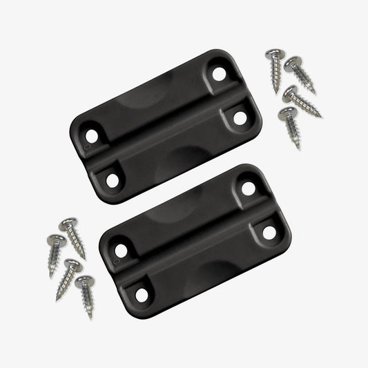 extended-life-riteflex-hinges-universal-fit-l0 24027-extended-life-plastic-universal-hinges-black_aae20e42-3915-4076-b5cc-e26ce186ad92.jpg