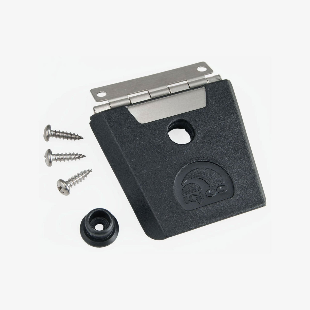 hybrid-plastic-stainless-steel-latch-universal-fit-s2 24029-hybrid-stainless-steel-and-plastic-universal-latch-and-button-black-stainless-steel-main_66443ce4-38cd-4539-838b-5167bbeae61d.jpg