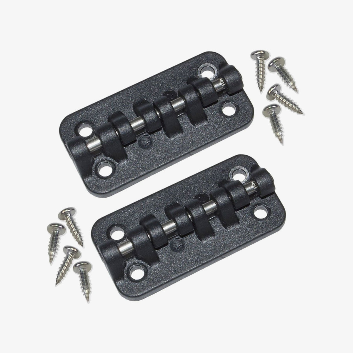 hybrid-stainless-steel-plastic-hinges-universal-fit-x2 24045-hybrid-stainless-steel-and-plastic-universal-hinges-black_24f2b3de-4e02-4923-8a50-a8d765f36d75.jpg