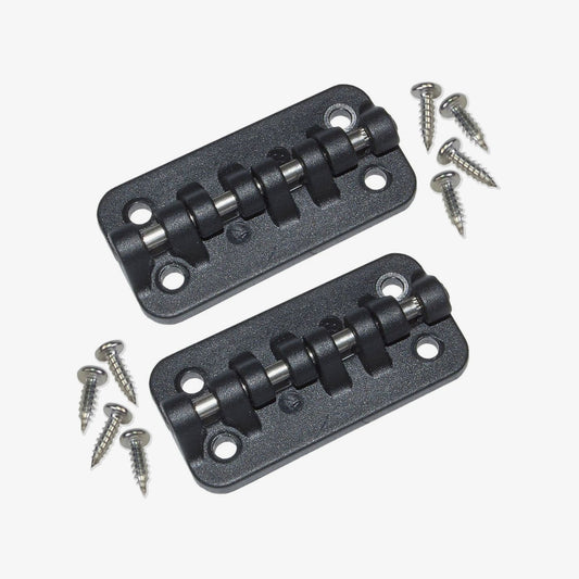 hybrid-stainless-steel-plastic-hinges-universal-fit-x2 24045-hybrid-stainless-steel-and-plastic-universal-hinges-black_24f2b3de-4e02-4923-8a50-a8d765f36d75.jpg
