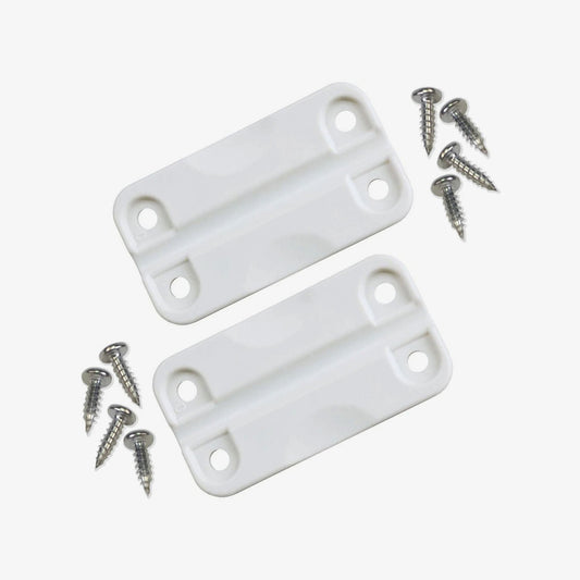 standard-plastic-hinges-universal-fit-s2 24047-standard-plastic-universal-hinges-white_a214d52d-6efb-4fe2-8e2e-d7b8fec68fcd.jpg