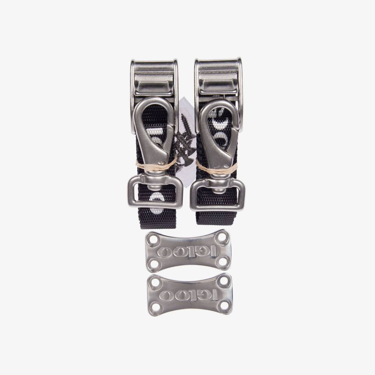 universal-tie-down-kit-h8 25332-universal-tie-down-kit-stainless-steel-main_ac4ef371-da59-41bc-9461-95990e784685.jpg