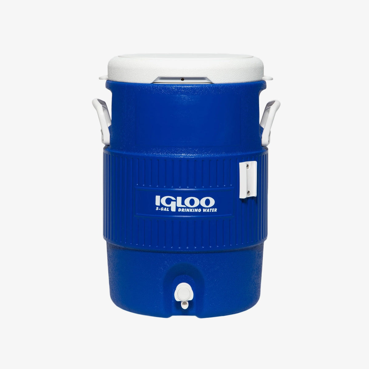 5-gallon-seat-top-water-jug-with-cup-dispenser-u9 42026-5-gallon-seat-top-water-jug-with-cup-dispenser-blue-cu-front.jpg