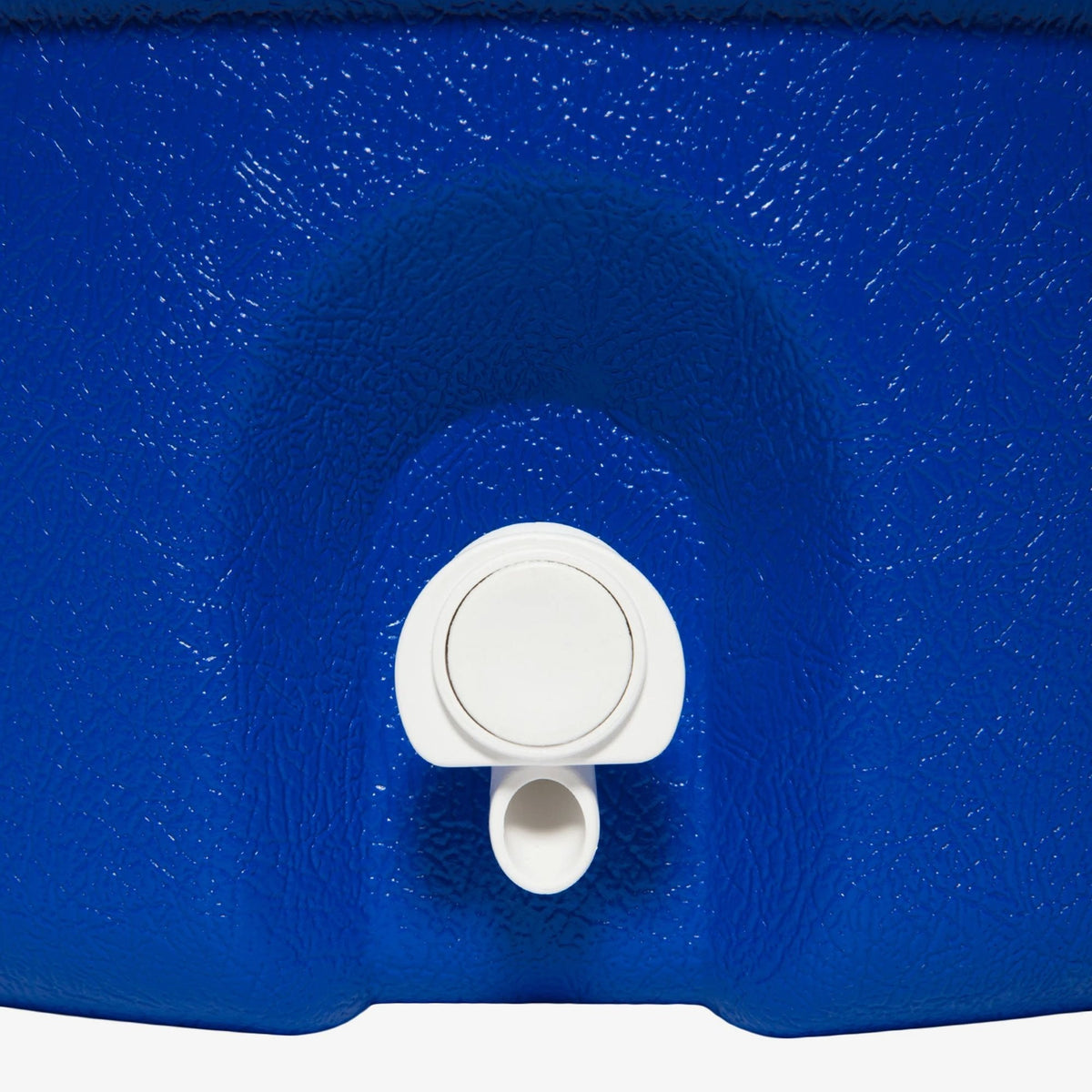 5-gallon-seat-top-water-jug-with-cup-dispenser-u9 42026-5-gallon-seat-top-water-jug-with-cup-dispenser-blue-cu-spigot.jpg
