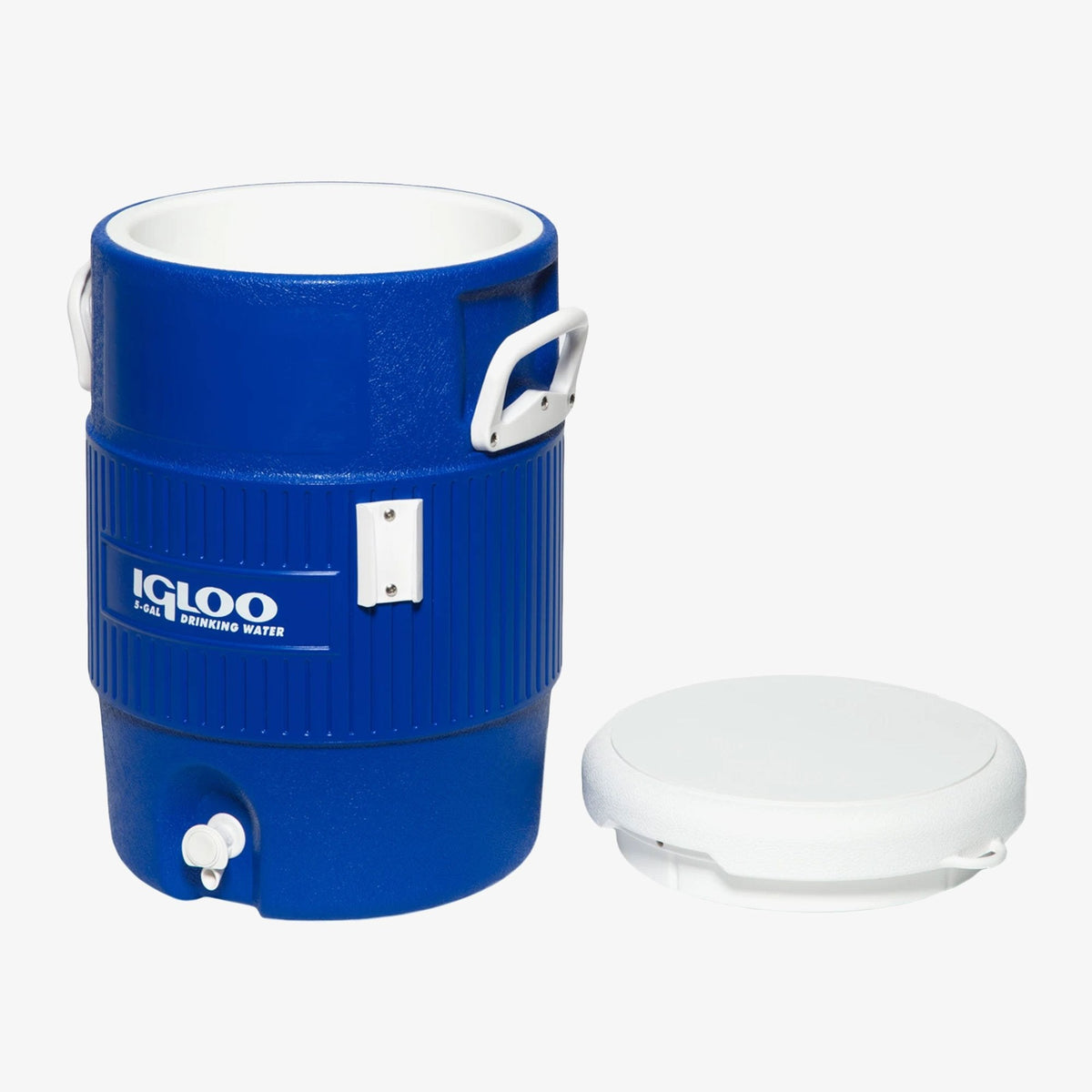 5-gallon-seat-top-water-jug-with-cup-dispenser-u9 42026-5-gallon-seat-top-water-jug-with-cup-dispenser-blue-open.jpg
