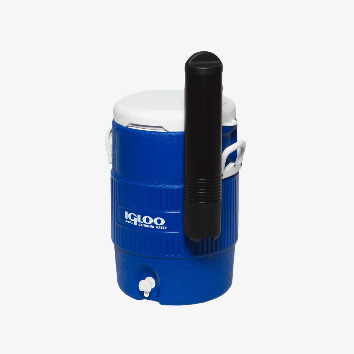 5-gallon-seat-top-water-jug-with-cup-dispenser-u9 42026-5-gallon-seat-top-water-jug-with-cup-dispenser-majestic-blue-main_65786767-9f64-47bf-a252-3b129f4c793d.jpg