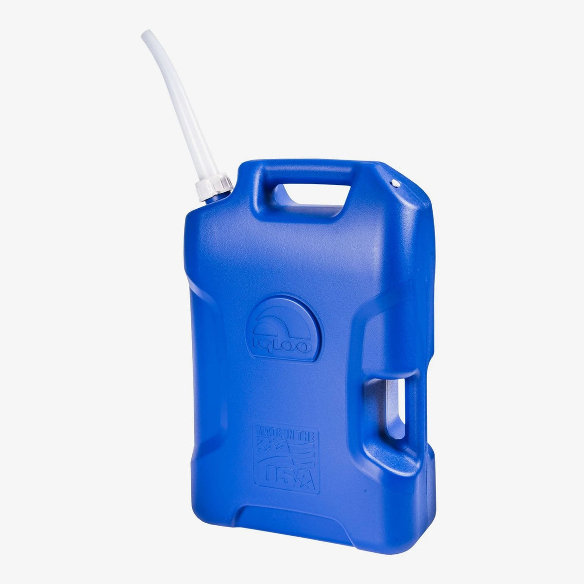 6-gallon-water-container-w3 42154-6-gallon-water-container-ii-blue-cu-rear-spout.jpg