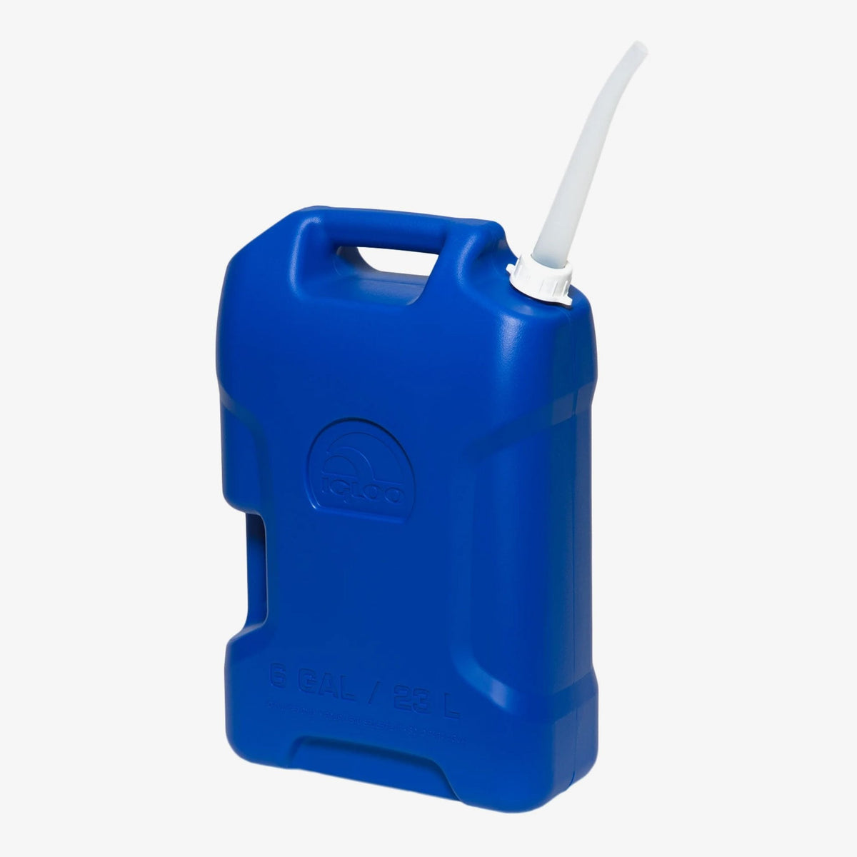 6-gallon-water-container-w3 42154-6-gallon-water-container-ii-blue-cu-side-spout.jpg