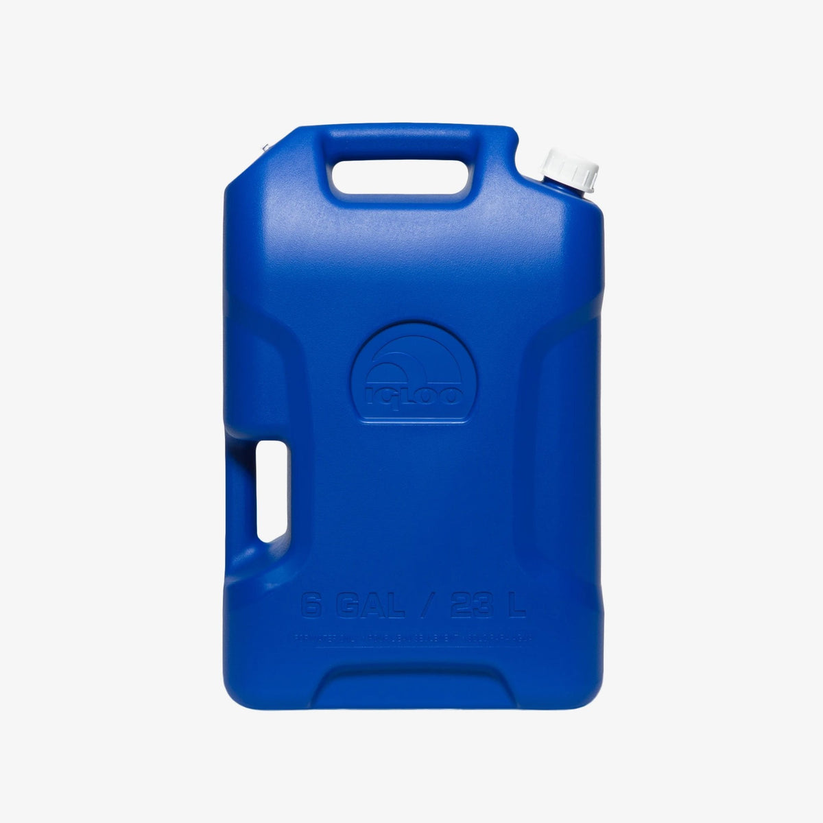 6-gallon-water-container-w3 42154-6-gallon-water-container-ii-majestic-blue-main.jpg