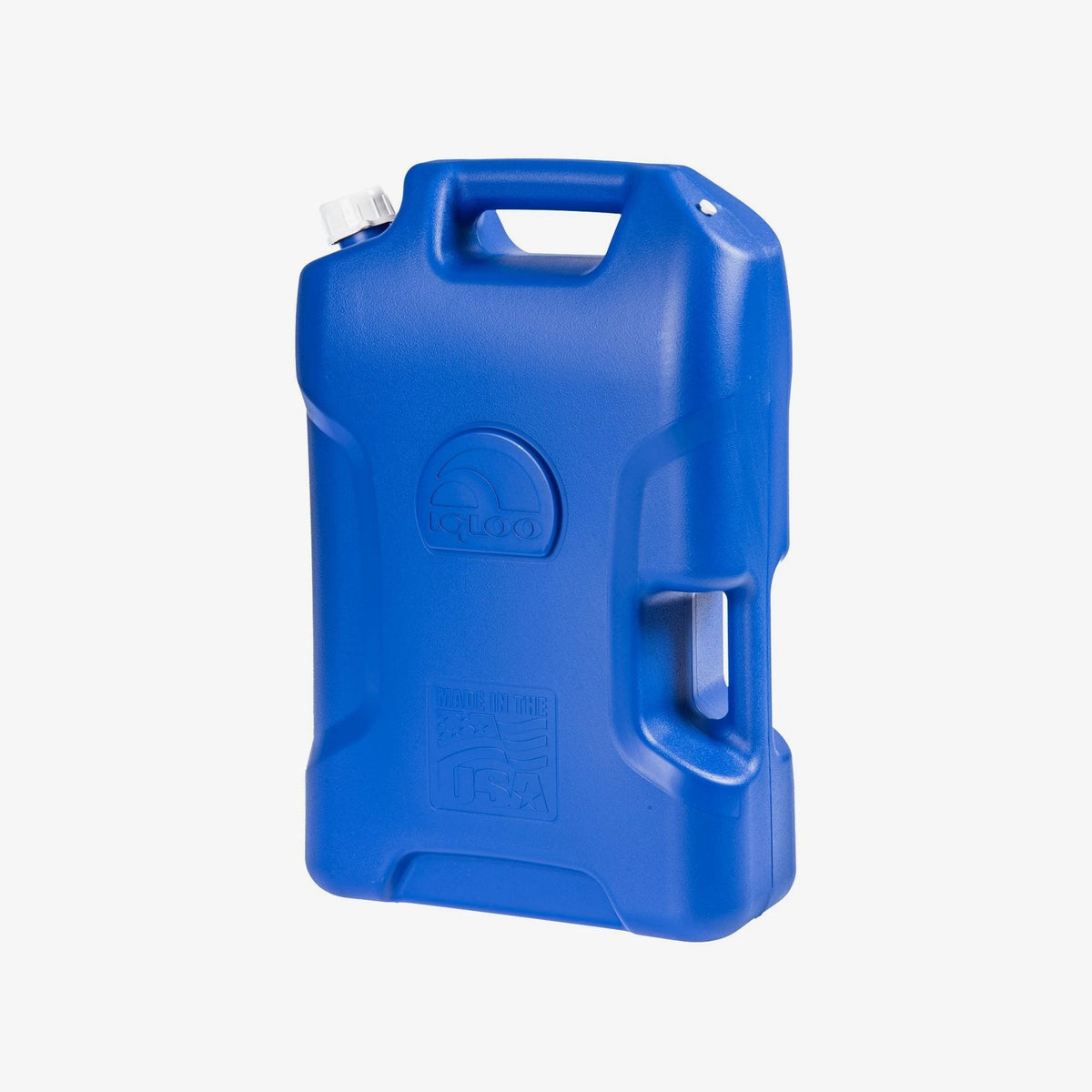 6-gallon-water-container-w3 42154-6-gallon-water-container-ii-majestic-blue-rear-cap.jpg