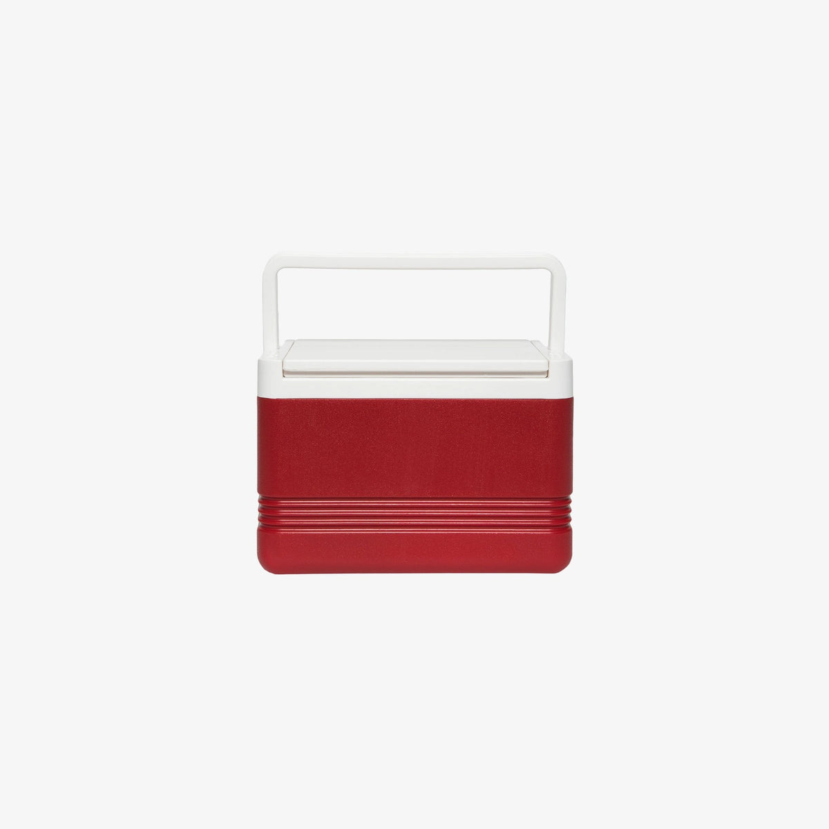 legend-6-can-5-qt-cooler-t2 43702-legend-6-can-5-qt-cooler-diablo-red-main.jpg