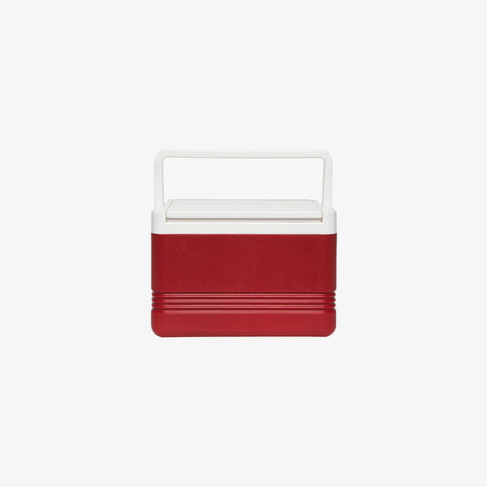 legend-6-can-5-qt-cooler-t2 43702-legend-6-can-5-qt-cooler-diablo-red-main.jpg