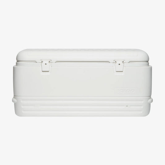 polar-120-qt-cooler-r6 44577-polar-120-qt-cooler-white-main.jpg