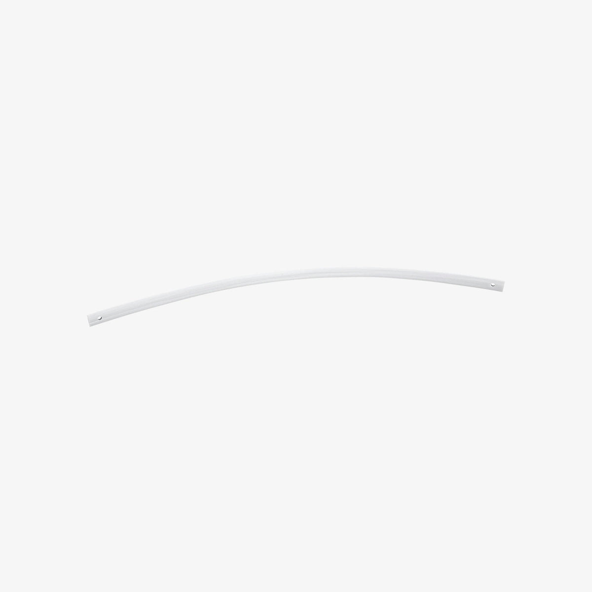 12-5-inch-cooler-lid-strap-k5 8041-12-5-inch-cooler-lid-strap-white-main.jpg