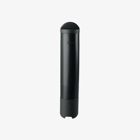 cup-dispenser-for-water-jugs-o7 8090-cup-dispenser-for-water-jugs-black-main_e97d2c73-3052-4b6b-a155-bf5a83db77e5.jpg