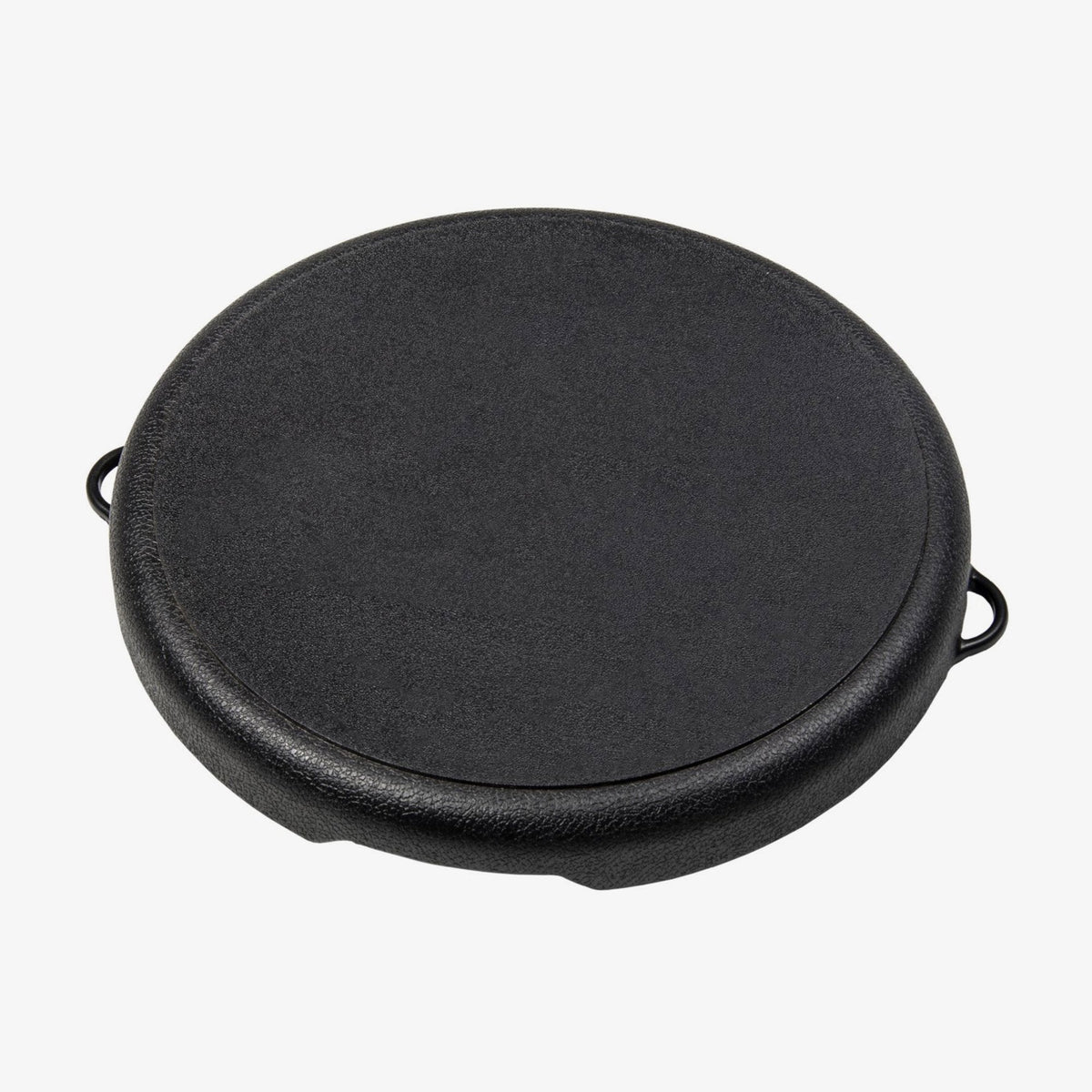 lid-for-10-gallon-seat-top-water-jugs-o2 8289-lid-for-10-gallon-seat-top-water-jugs-black-main_361473ac-2fe6-4065-baf2-d1cbe1f32b6c.jpg