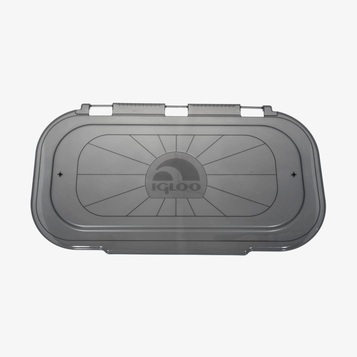party-bartm-cooler-top-cover-n7 9050-lid-for-party-bar-coolers-carbon-smoke-translucent-main_2254034f-5ebc-41d1-97d1-9553847bd916.jpg