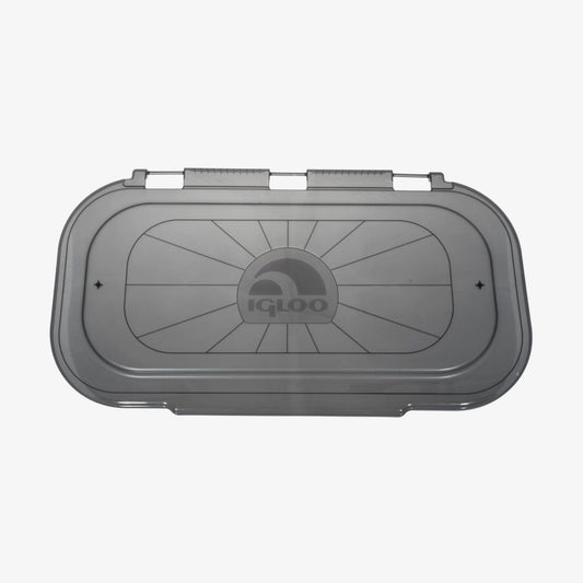 party-bartm-cooler-top-cover-n7 9050-lid-for-party-bar-coolers-carbon-smoke-translucent-main_2254034f-5ebc-41d1-97d1-9553847bd916.jpg