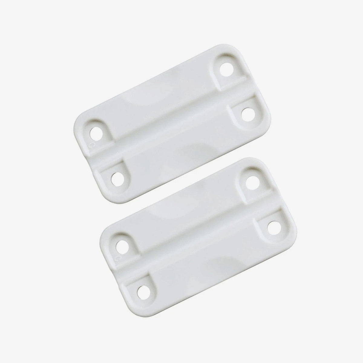 extended-life-riteflex-hinges-universal-fit-f5 9052-extended-life-plastic-universal-hinges-white.jpg