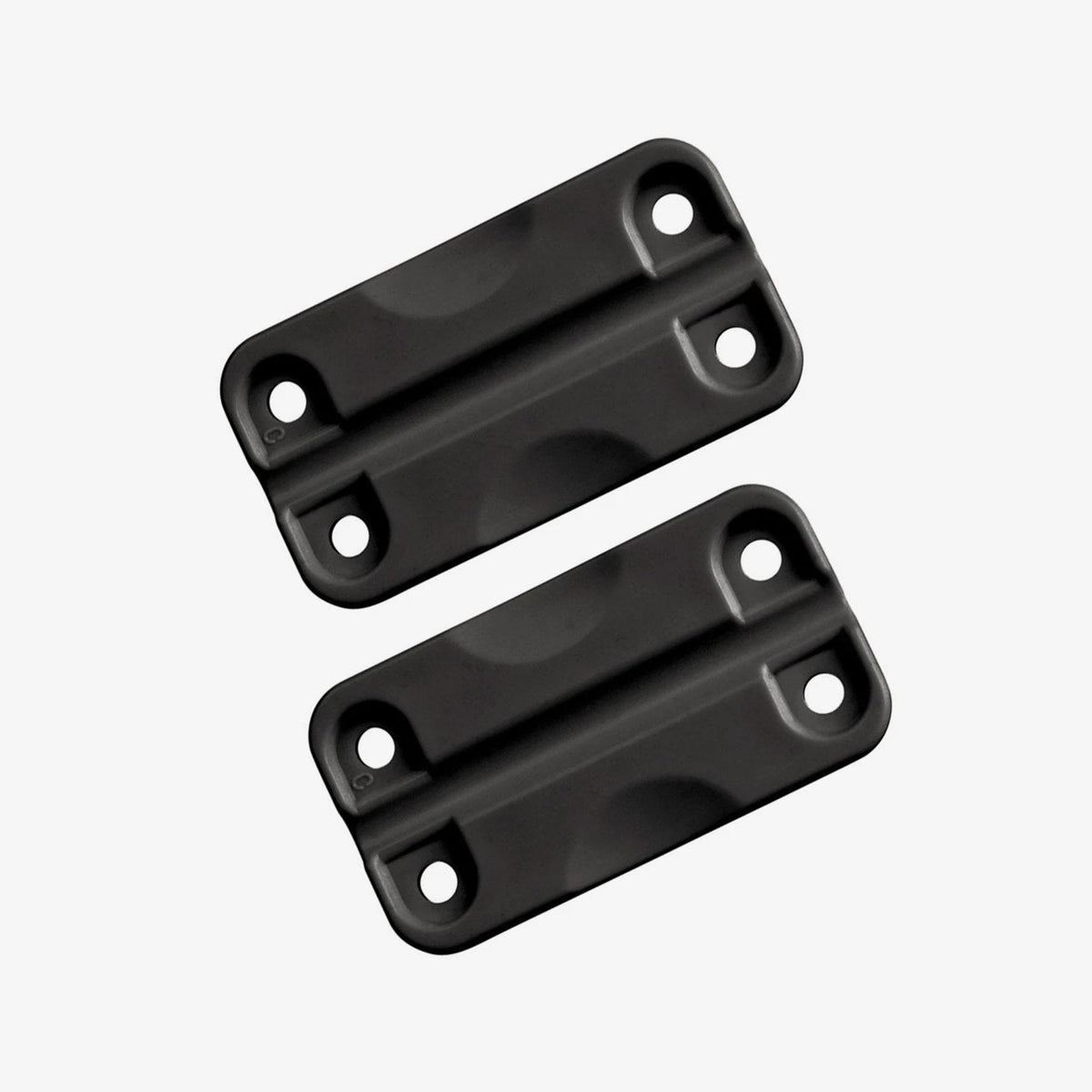 extended-life-riteflex-hinges-universal-fit-z1 9053-extended-life-plastic-universal-hinges-black.jpg