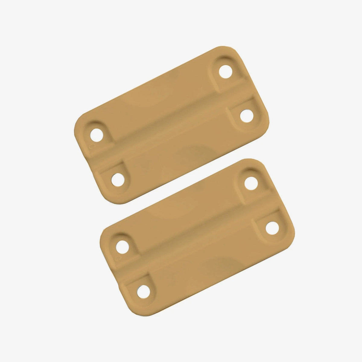 extended-life-riteflex-hinges-universal-fit-a8 9054-extended-life-plastic-universal-hinges-tan_06cc9f76-99e1-4a99-b422-95f5ec6a8cd3.jpg