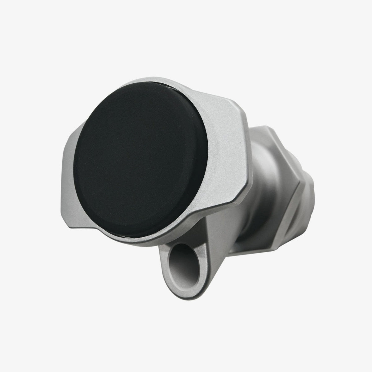 x-large-push-button-spigot-for-2-10-gallon-water-jugs-x9 9056-x-large-push-button-spigot-for-2-10-gallon-water-jugs-silver-main.jpg