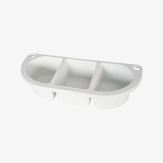 garnish-caddy-for-party-bar-coolers-o9 9062-garnish-caddy-for-party-bar-coolers-white-main_5c33dfd0-ed0e-497c-8e81-30544c2510a6.jpg