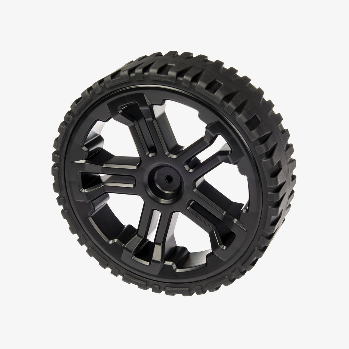 10-inch-rubber-wheels-for-trailmate-coolers-z3 9066-10-inch-rubber-wheels-for-trailmate-coolers-black-main_f20e7eda-856f-4282-b50d-2817b4d83628.jpg