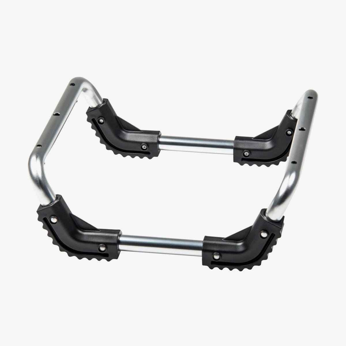 skid-rail-for-trailmate-coolers-d8 9067-skid-rail-for-trailmate-coolers-chrome-main_f563f4b4-ac46-4307-a0bd-a7e001e0dfa7.jpg
