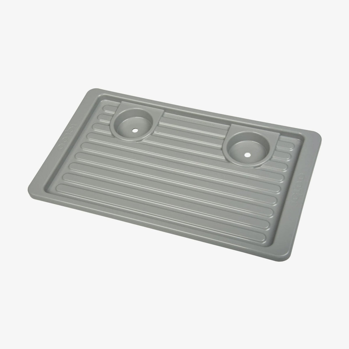 butler-tray-for-trailmate-coolers-p4 9070-butler-tray-for-trailmate-coolers-gray-main_2c3f3ad7-ff03-4c52-8208-38d1ab74de0d.jpg