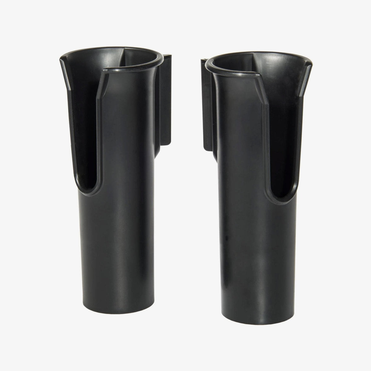 rod-holders-for-trailmate-coolers-d1 9072-rod-holder-for-trailmate-coolers-black-main_e48dc1d2-2974-4fc4-9e72-83342ec840fb.jpg