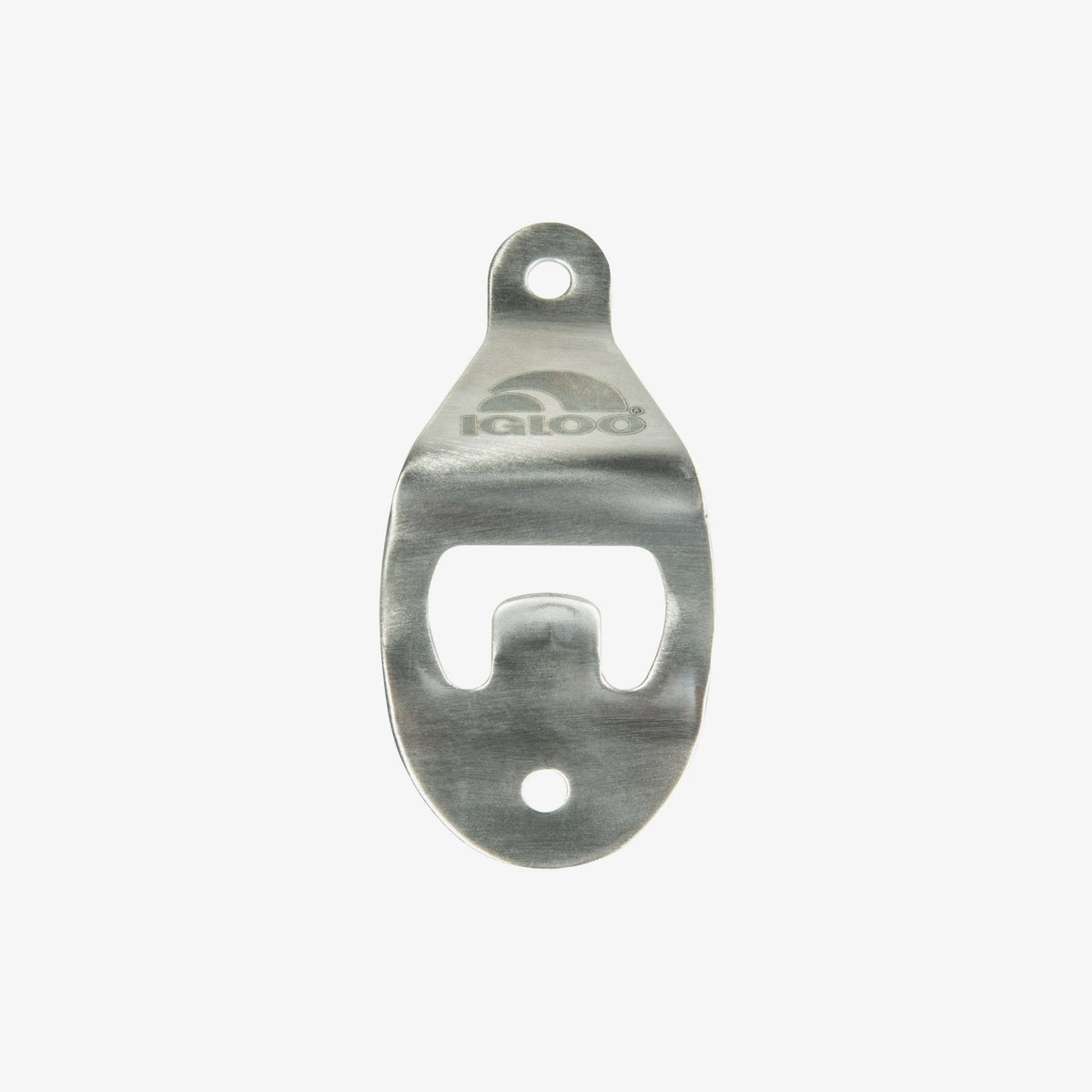 bottle-opener-for-trailmate-coolers-n8 9075-bottle-opener-for-trailmate-coolers-silver-main.jpg