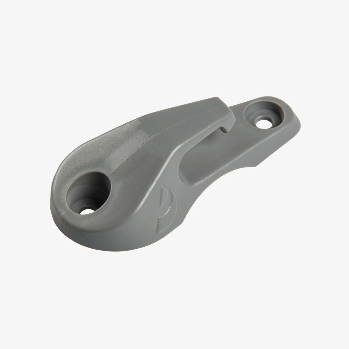 utility-hook-for-trailmate-coolers-c8 9076-utility-hook-for-trailmate-coolers-gray-main_81696805-3842-40bf-9453-3a3a0444dff7.jpg