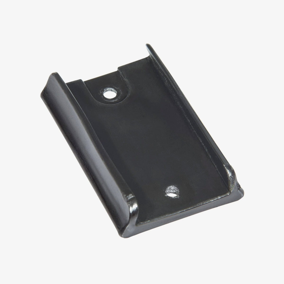 accessory-bracket-for-trailmate-coolers-b1 9080-rod-holder-bracket-for-trailmate-coolers-black-main_e0c9ca61-36e1-4276-930b-7d857ede25ba.jpg
