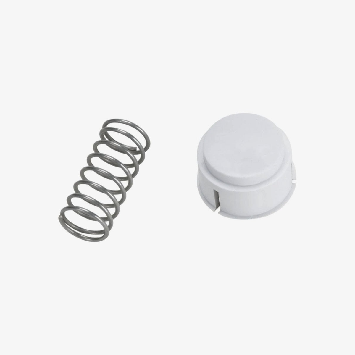 button-and-spring-for-playmate-coolers-n2 9370-button-and-spring-for-playmate-coolers-white-main_3b540e1a-113a-46e1-8042-d4a1478c168a.jpg